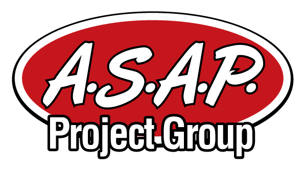 ASAP Project Group
