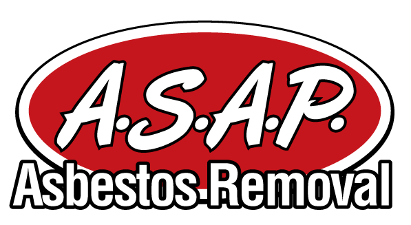 Asbestos Removal Services
