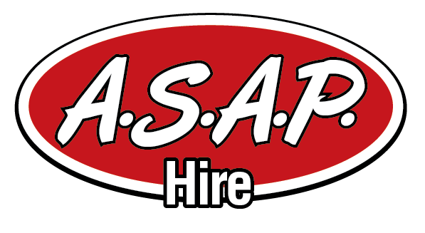 Truck Tipper Hire Services